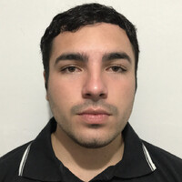 Dylan Muñoz