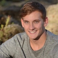 Hunter Sweet