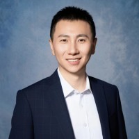 Stefan Zhang