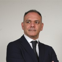 Massimo Lucà Trombetta Vilardi