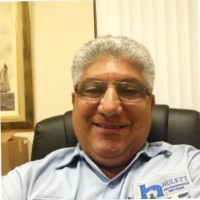 Steve Gitlin