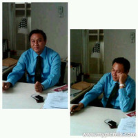 Robby Ardiansyah