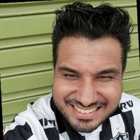 Blenner Thiago