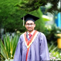 Md. Tasnim Alom Sozib