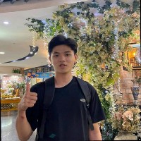 Nguyen Thanh Vinh