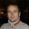 Ivan Kristek