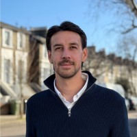 Diego Alonso Medina