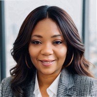 Ruqayyah Harris