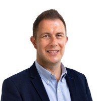 Robbie Dillon