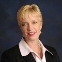 Michele King