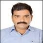 Vinod Sen