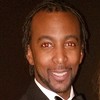 Emmitt B. Taylor