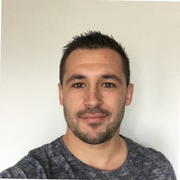 Kévin Revel