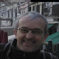 Pascal Pilot