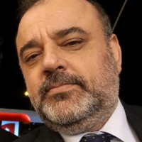 Barış Yediçocuklu