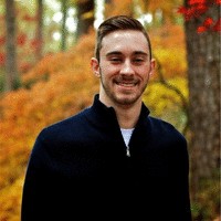 Adam Neese