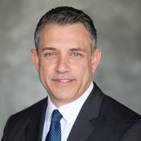 Jeffrey B. Kahn