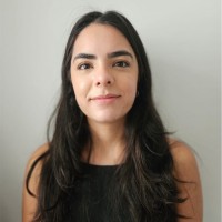 Maria Vitória Lima Oliveira