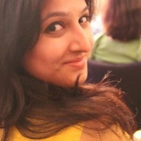 Akshata Nimbalkar