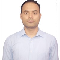 Rahul C.