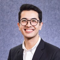 Sankerdas Latthanhot