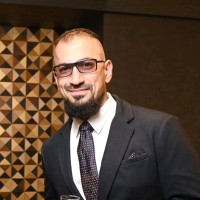 Arthur Yesayan