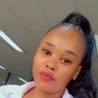 Gugulethu Nkosi