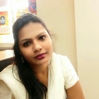 Soniya Shrivastav