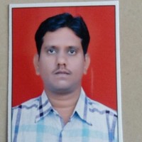 Manoj Kale