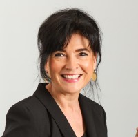 Sabine Heil