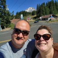 Dean Roberts, CTS-D, DMC-E