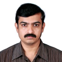 Sakthivel Kumarasamy