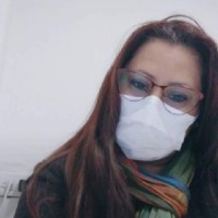 Maria Sanchez