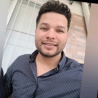 Leocir de O. Madalóz