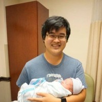 Nicholas Tran