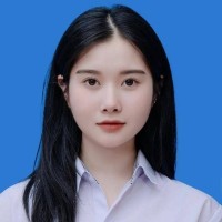 ivy Feng