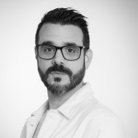Renaud Mainas