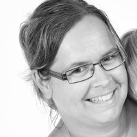 Petra Senden