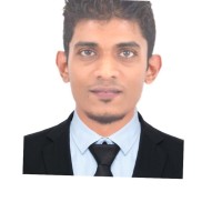 Mohammed Mubin