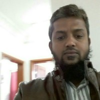 Mohammed Ameer