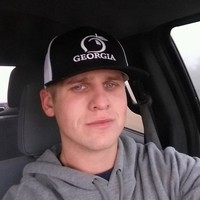 Trey Allgood