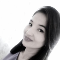 Munavvar Mirjamolova