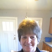 Vickie Snell