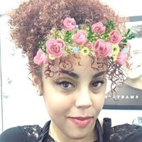 Jasmine Francis