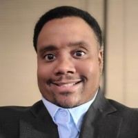 Carlos Jones Jr.