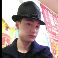 杨华国