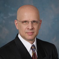 Nick Asaro