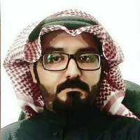 Sa'Ad Al Ghamdi