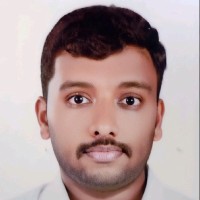 PRASAD H