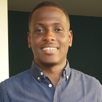 Mansour Abdoulaye